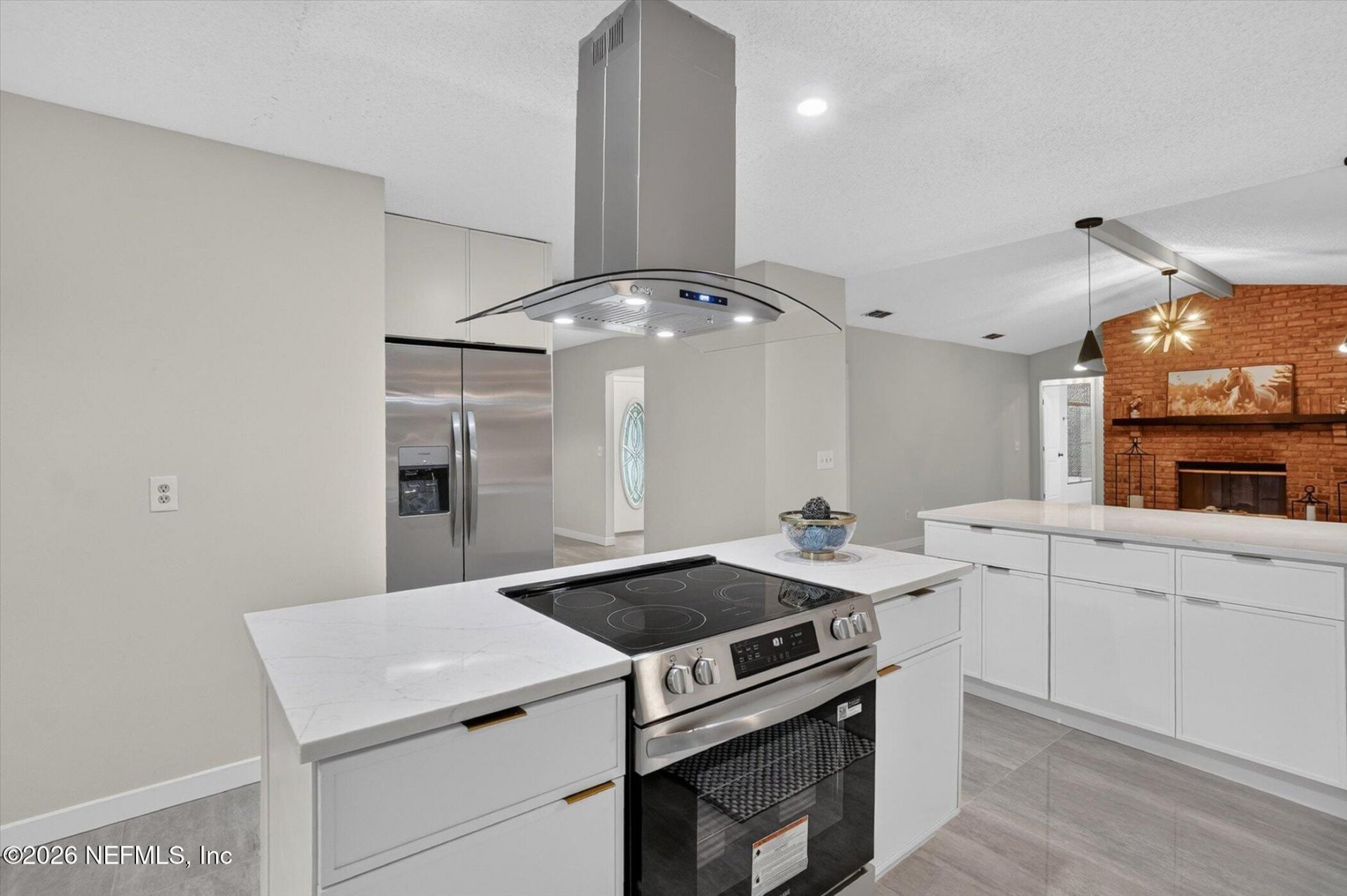 12283 Deeder Lane, Jacksonville, FL 32258 Photo