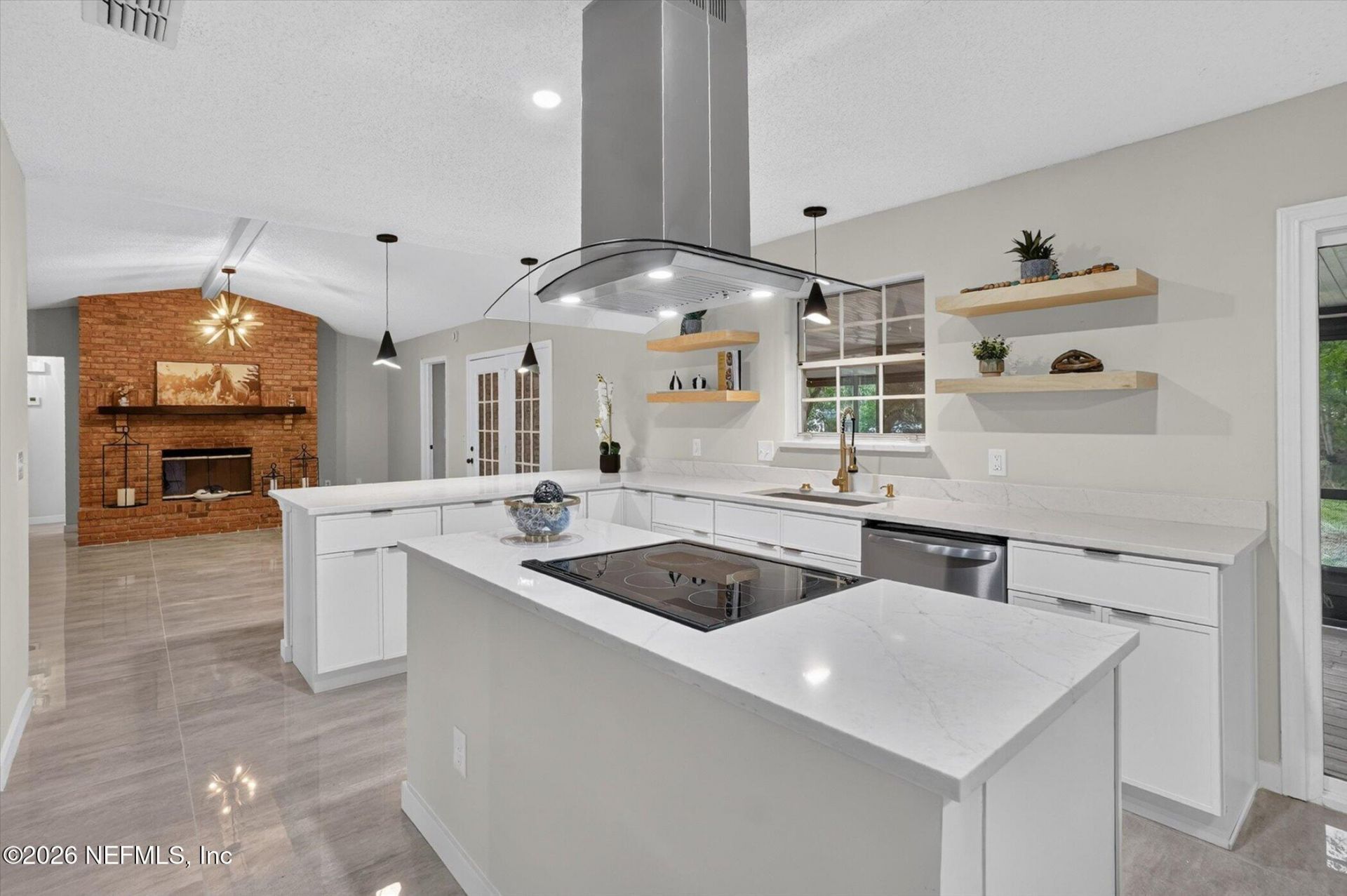 12283 Deeder Lane, Jacksonville, FL 32258 Photo