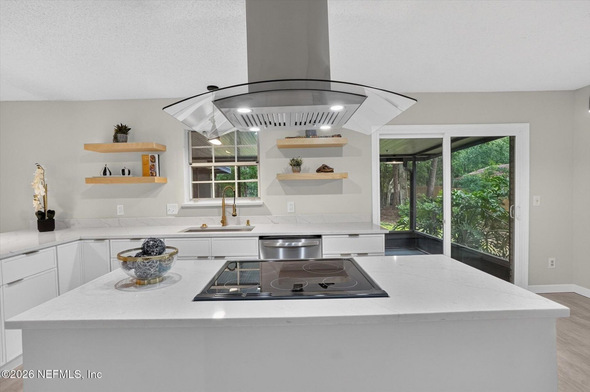 12283 Deeder Lane, Jacksonville, FL 32258 Photo