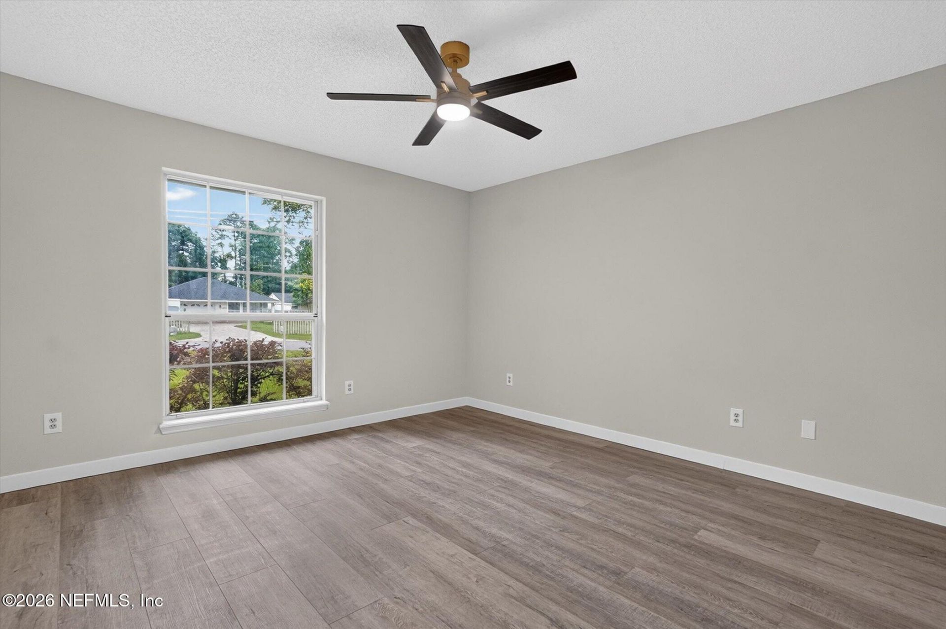 12283 Deeder Lane, Jacksonville, FL 32258 Photo