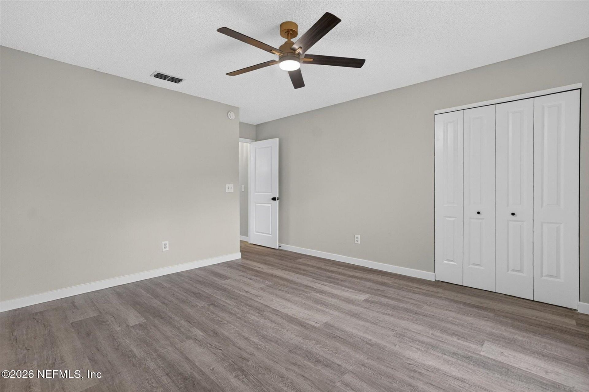 12283 Deeder Lane, Jacksonville, FL 32258 Photo
