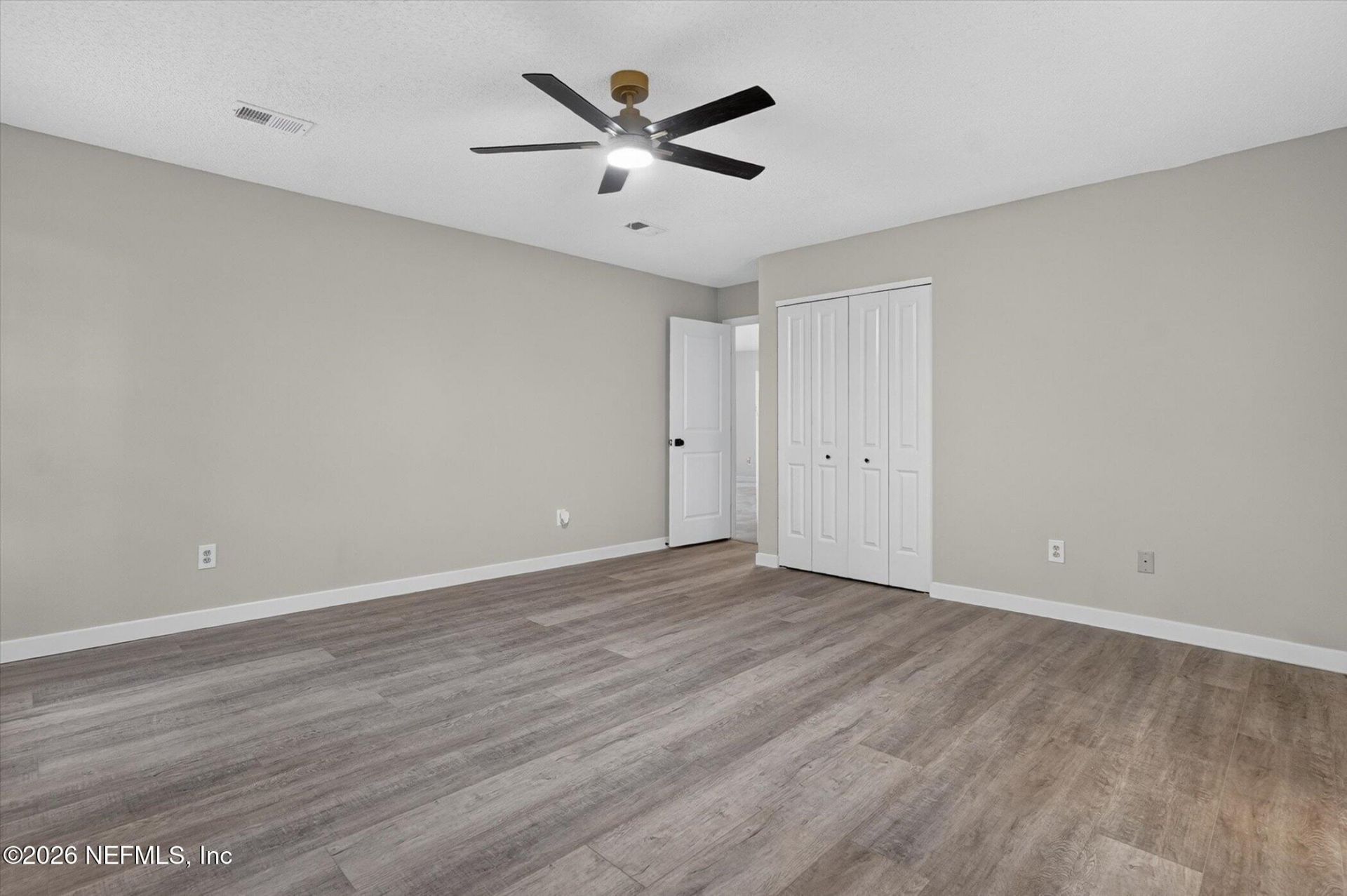 12283 Deeder Lane, Jacksonville, FL 32258 Photo