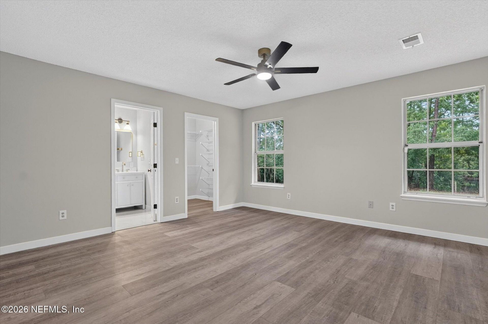 12283 Deeder Lane, Jacksonville, FL 32258 Photo