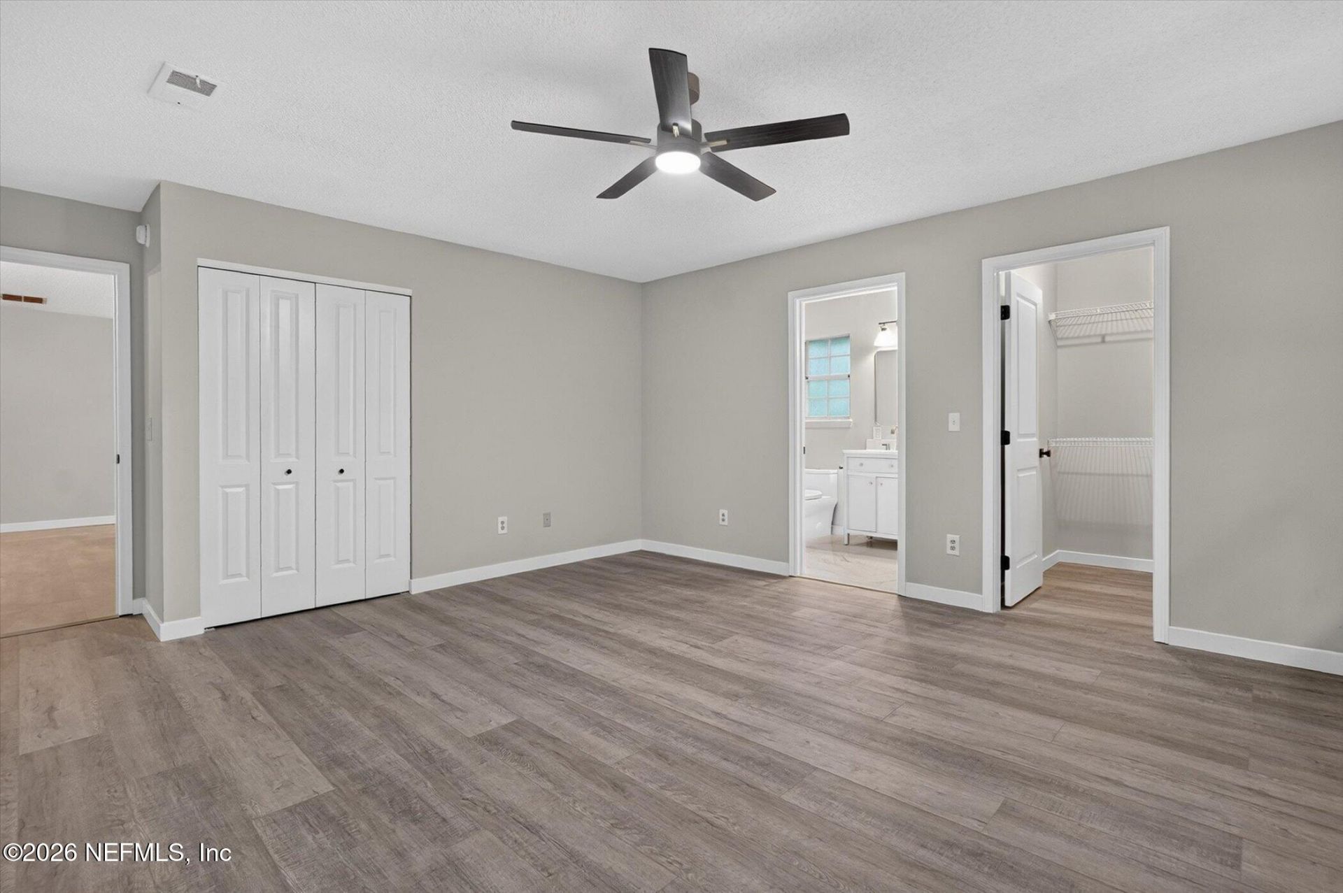12283 Deeder Lane, Jacksonville, FL 32258 Photo