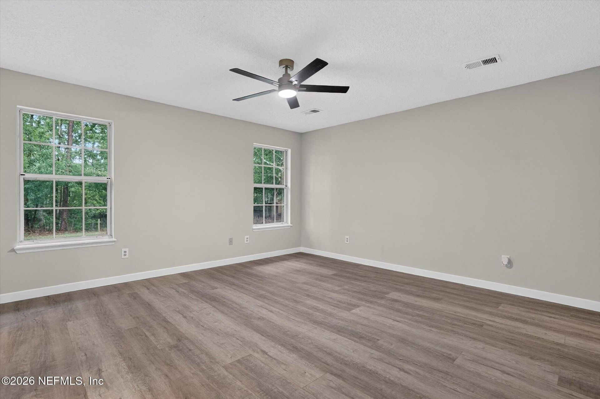 12283 Deeder Lane, Jacksonville, FL 32258 Photo
