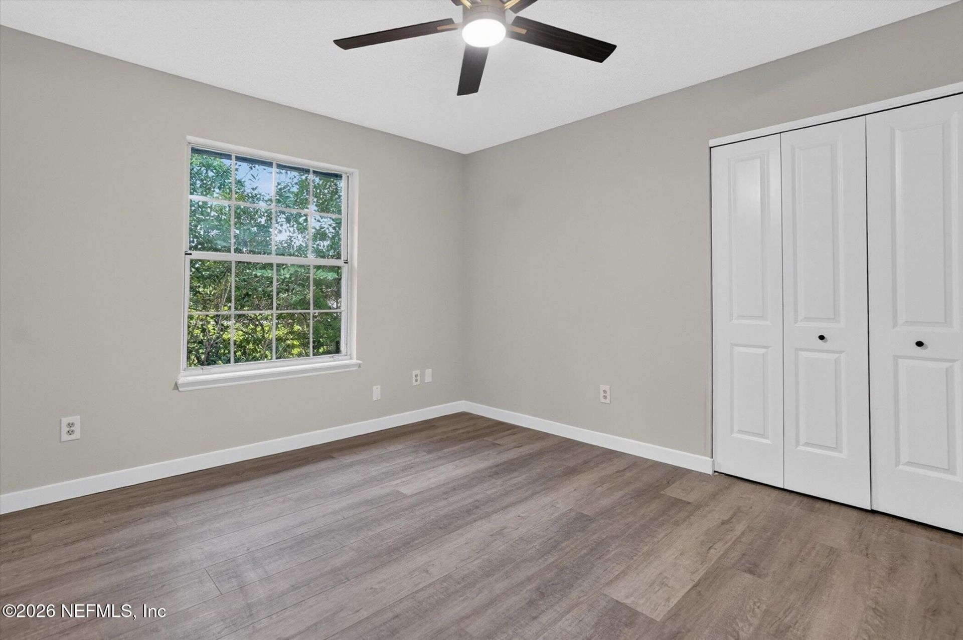 12283 Deeder Lane, Jacksonville, FL 32258 Photo