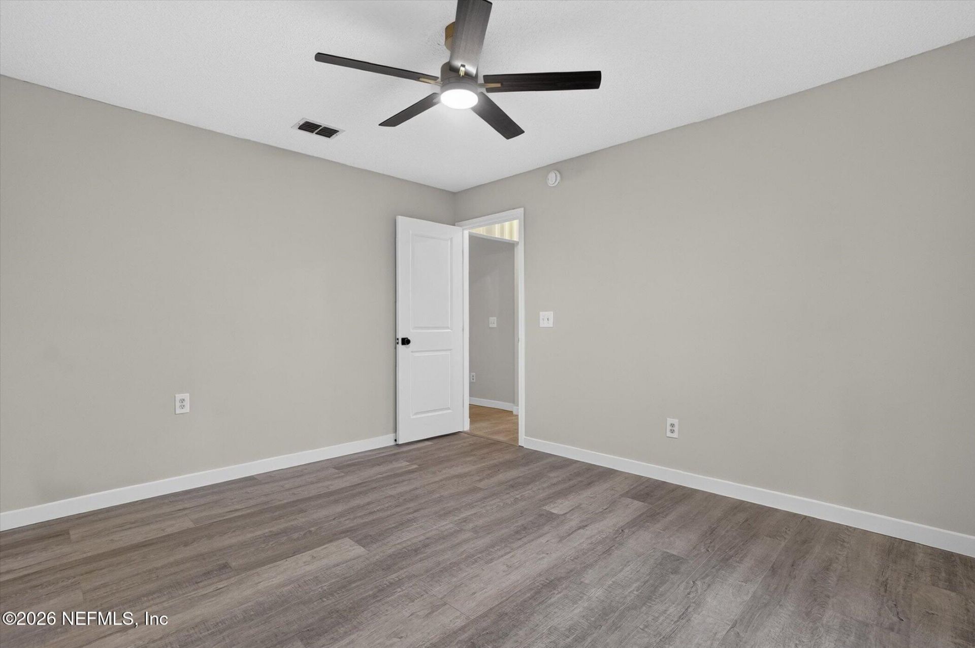 12283 Deeder Lane, Jacksonville, FL 32258 Photo