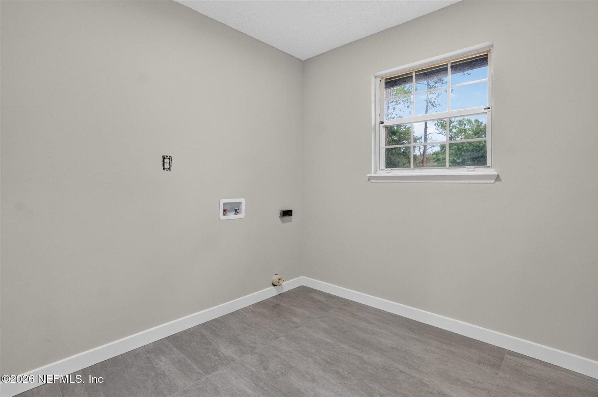 12283 Deeder Lane, Jacksonville, FL 32258 Photo