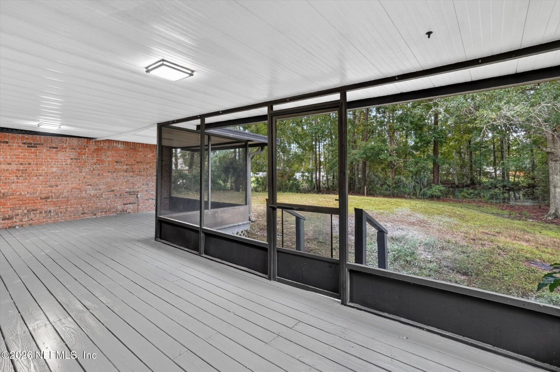 12283 Deeder Lane, Jacksonville, FL 32258 Photo