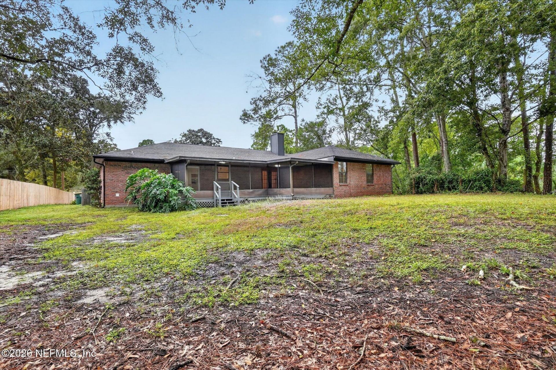 12283 Deeder Lane, Jacksonville, FL 32258 Photo