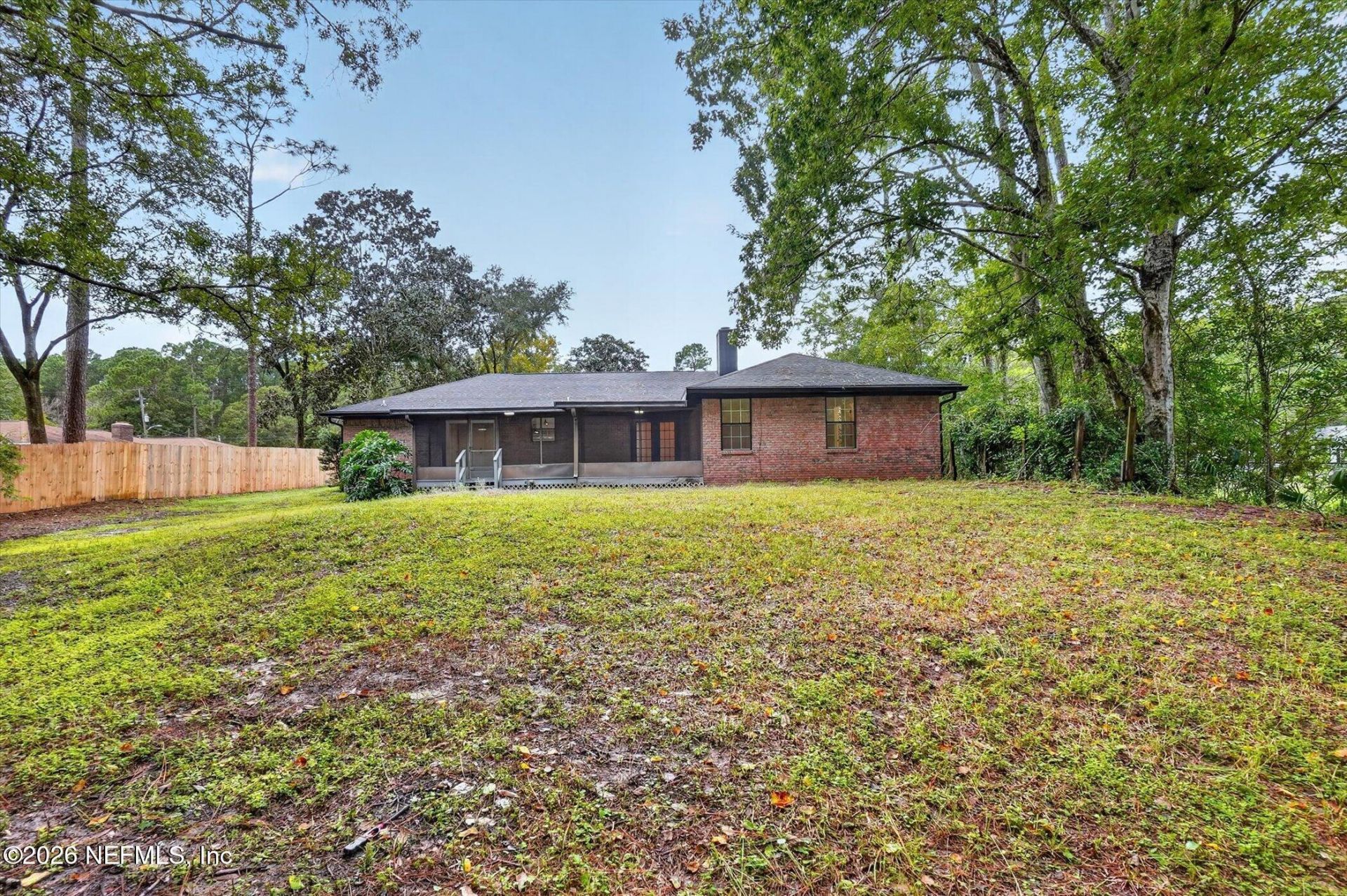 12283 Deeder Lane, Jacksonville, FL 32258 Photo