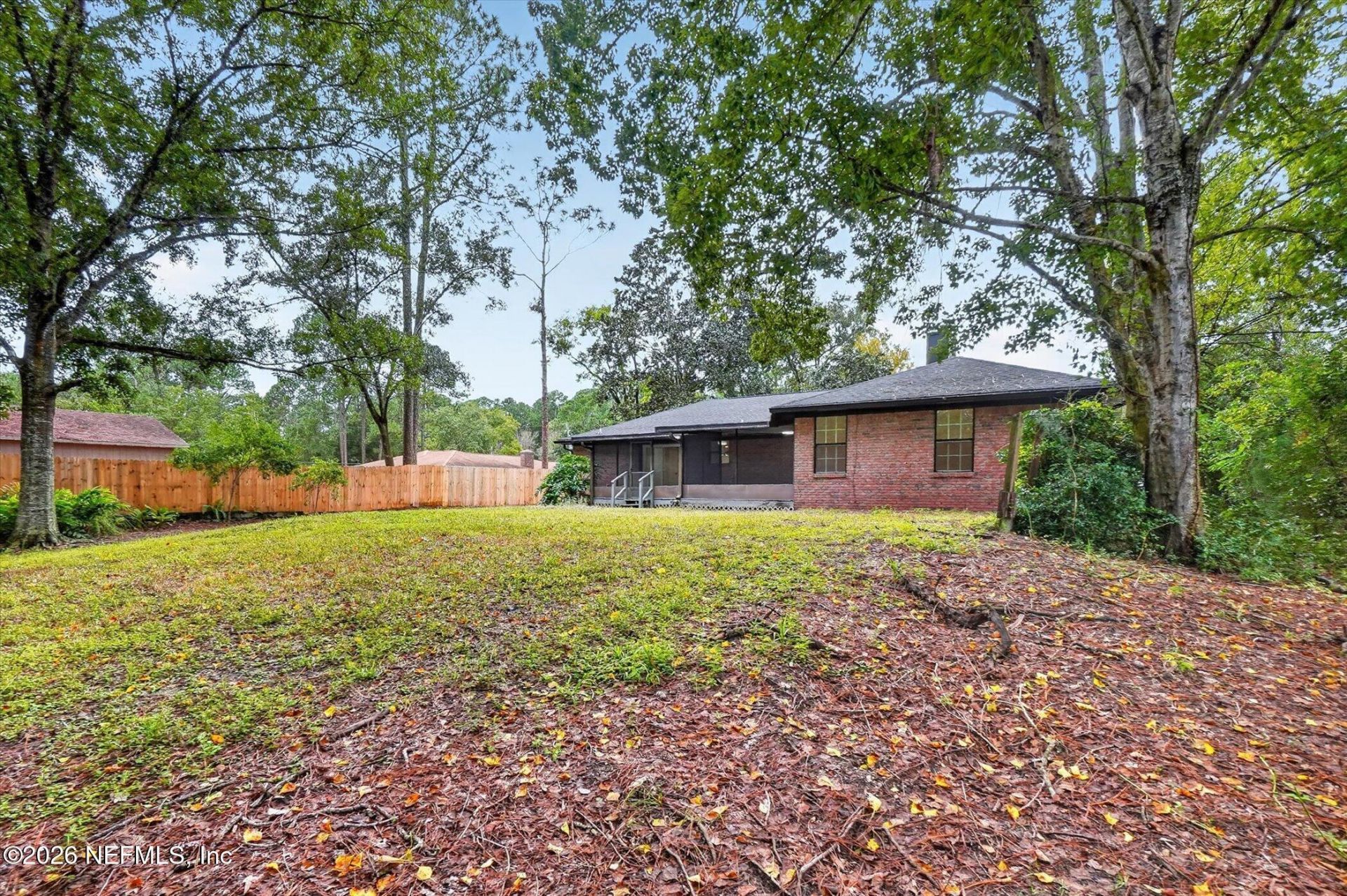 12283 Deeder Lane, Jacksonville, FL 32258 Photo
