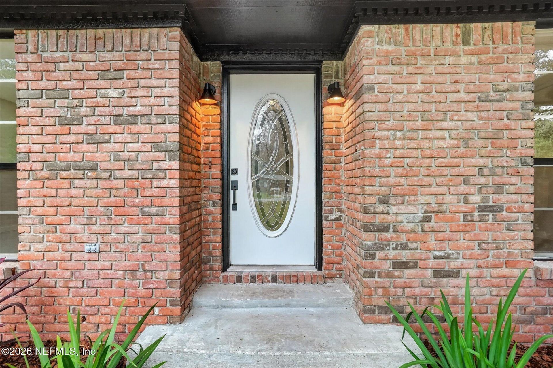 12283 Deeder Lane, Jacksonville, FL 32258 Photo