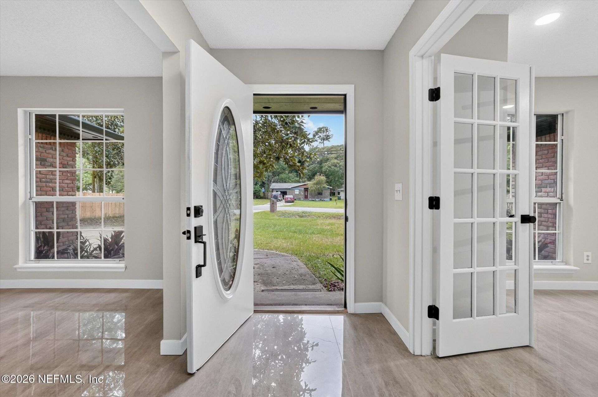 12283 Deeder Lane, Jacksonville, FL 32258 Photo