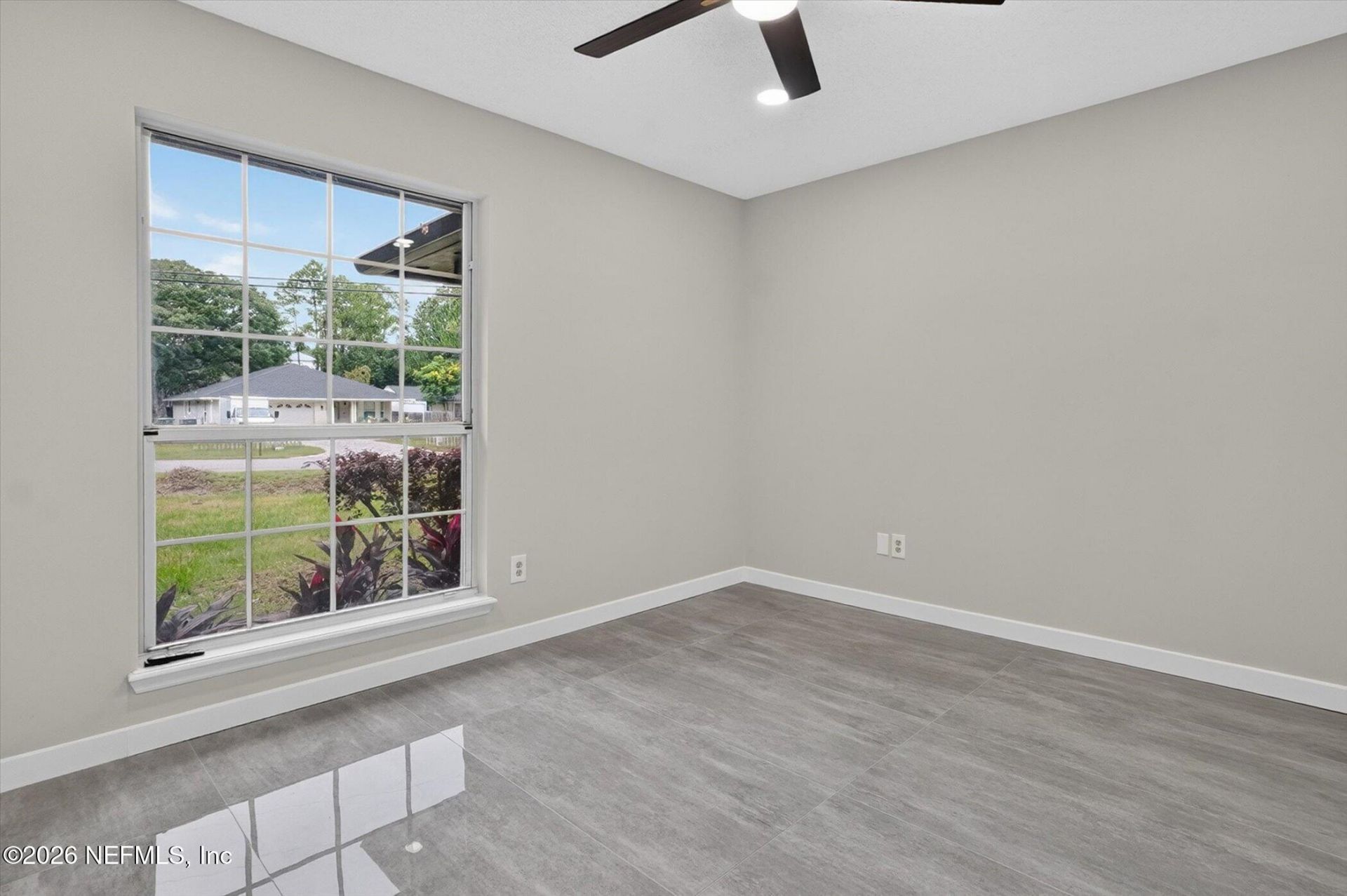 12283 Deeder Lane, Jacksonville, FL 32258 Photo