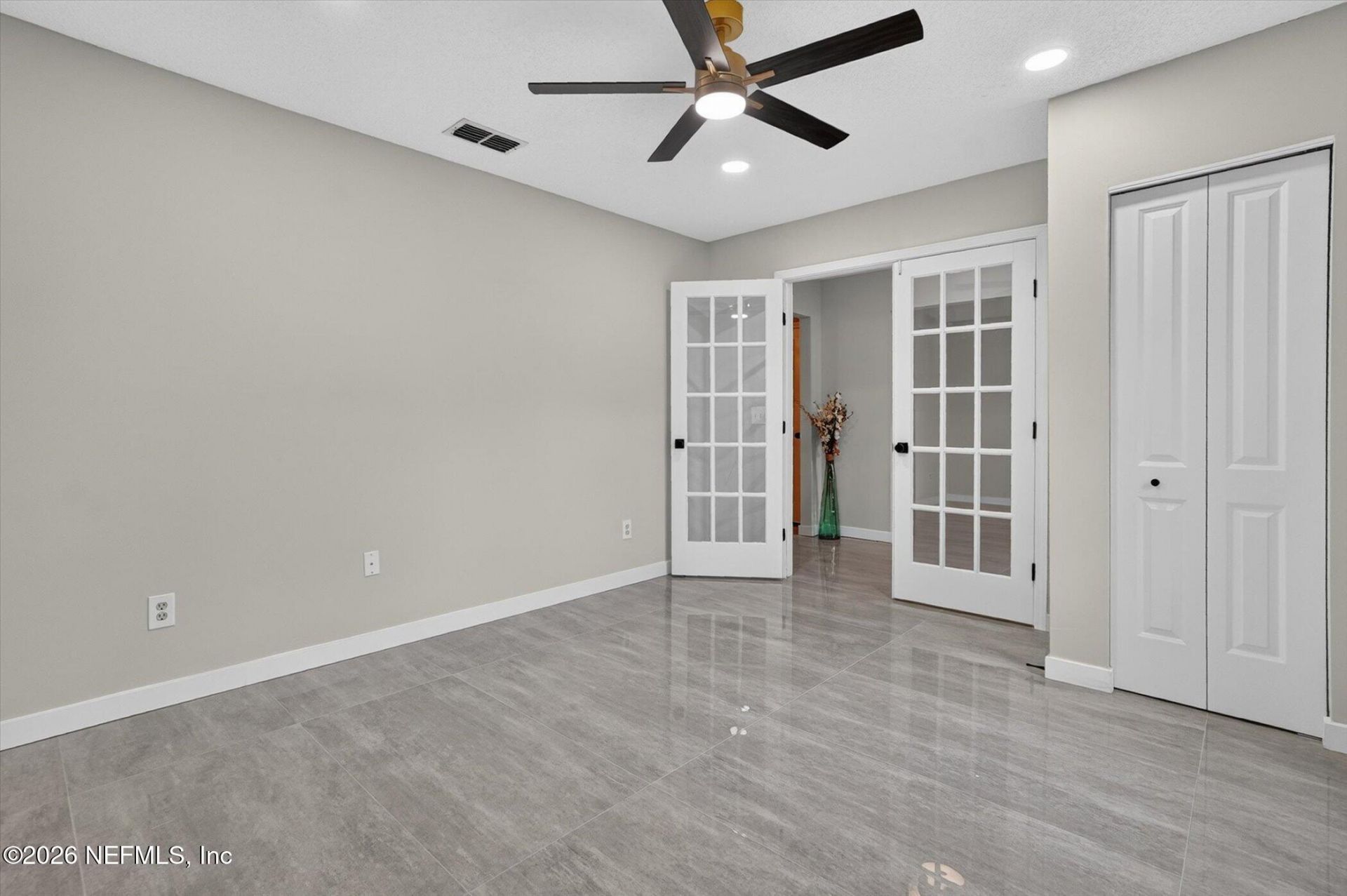 12283 Deeder Lane, Jacksonville, FL 32258 Photo
