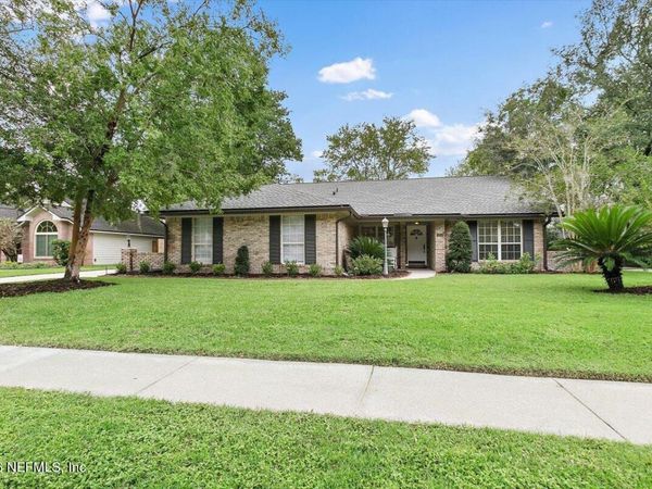 3850 MARNIE Place, Jacksonville, FL 32223