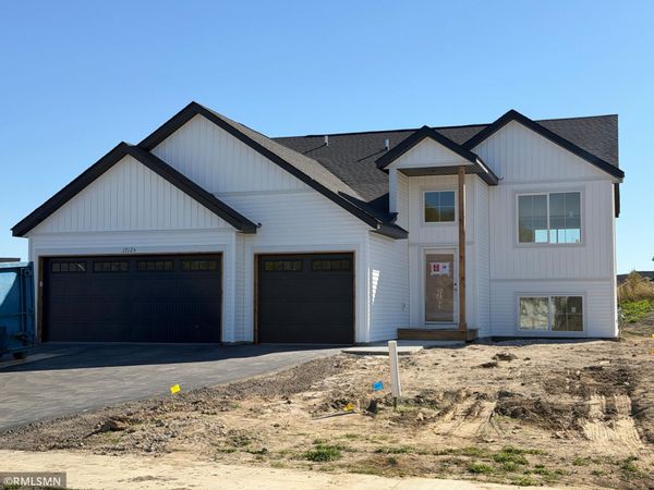 17125 63rd Street NE, Otsego, MN 55330