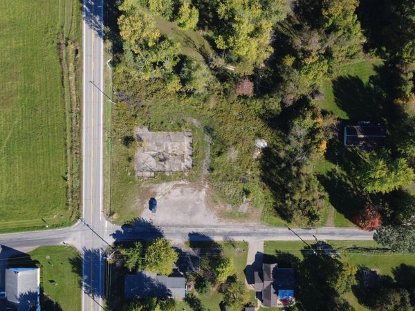 980 Ginder Road NW, Lancaster, OH 43130