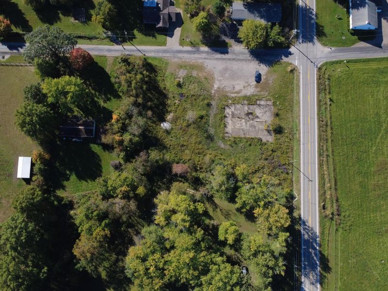 980 Ginder Road NW, Lancaster, OH 43130 Photo 2