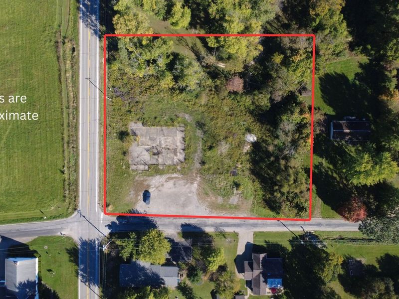 980 Ginder Road NW, Lancaster, OH 43130 Photo 3