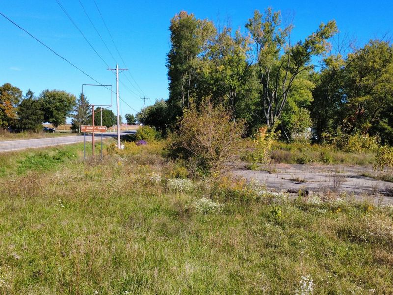 980 Ginder Road NW, Lancaster, OH 43130 Photo 4