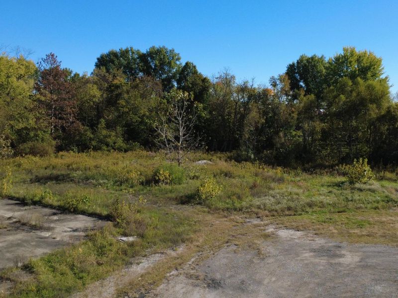 980 Ginder Road NW, Lancaster, OH 43130 Photo 5