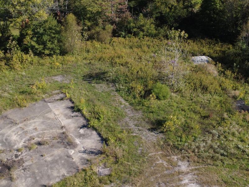 980 Ginder Road NW, Lancaster, OH 43130 Photo 6