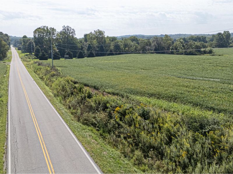 0 Dutch Lane Road NW, Newark, OH 43055 Photo 5
