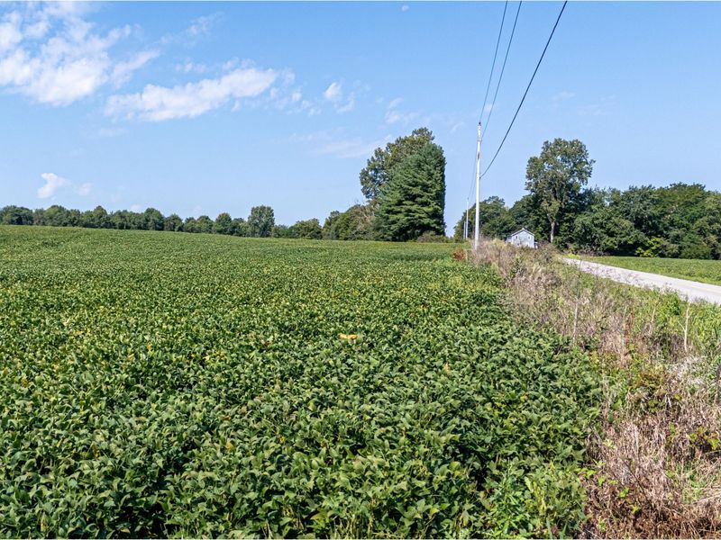 0 Dutch Lane Road NW, Newark, OH 43055 Photo 9