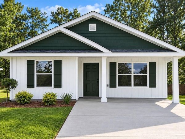 8589 The Pines Of Dawes Drive, Mobile, AL 36695