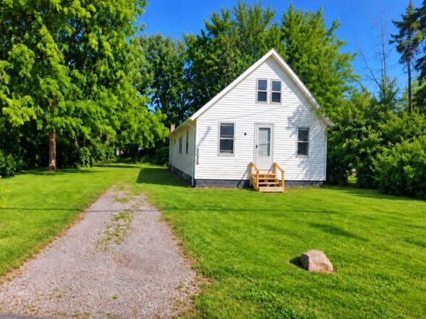 2026 Tiffin Avenue, Sandusky, OH 44870