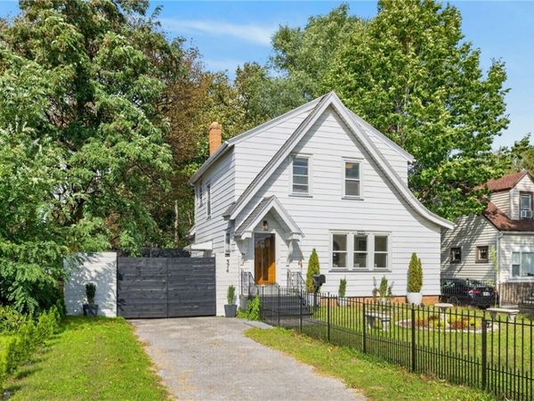 374 Stone Road , Rochester, NY 14616