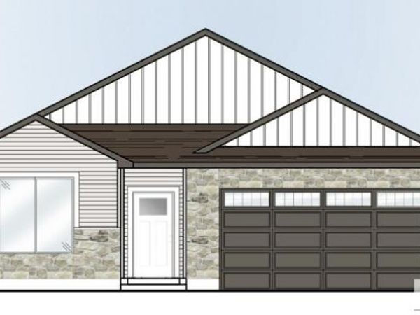 2349 W 660 S, REXBURG, ID 83440