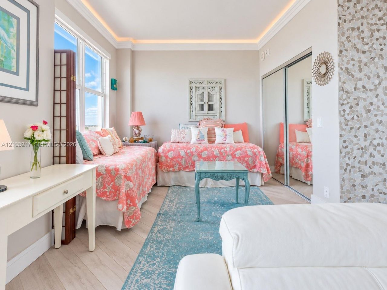 2000 S Ocean Blvd , Unit 16F, Lauderdale by the Sea, FL 33062 Photo