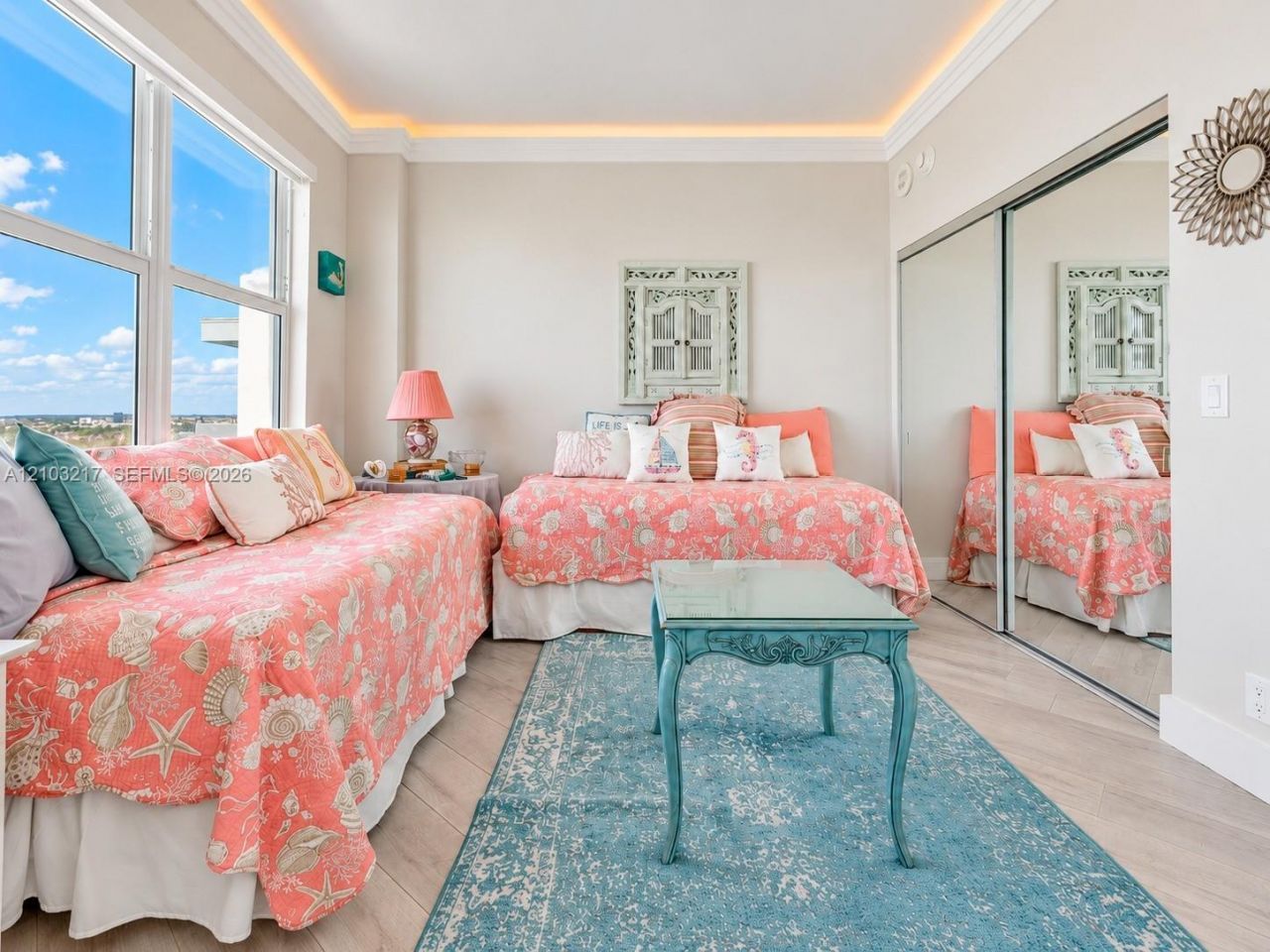 2000 S Ocean Blvd , Unit 16F, Lauderdale by the Sea, FL 33062 Photo