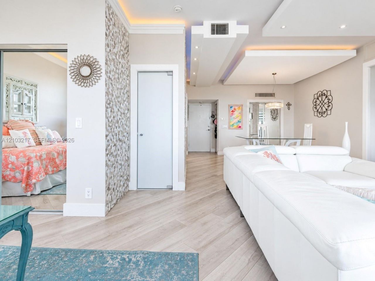 2000 S Ocean Blvd , Unit 16F, Lauderdale by the Sea, FL 33062 Photo