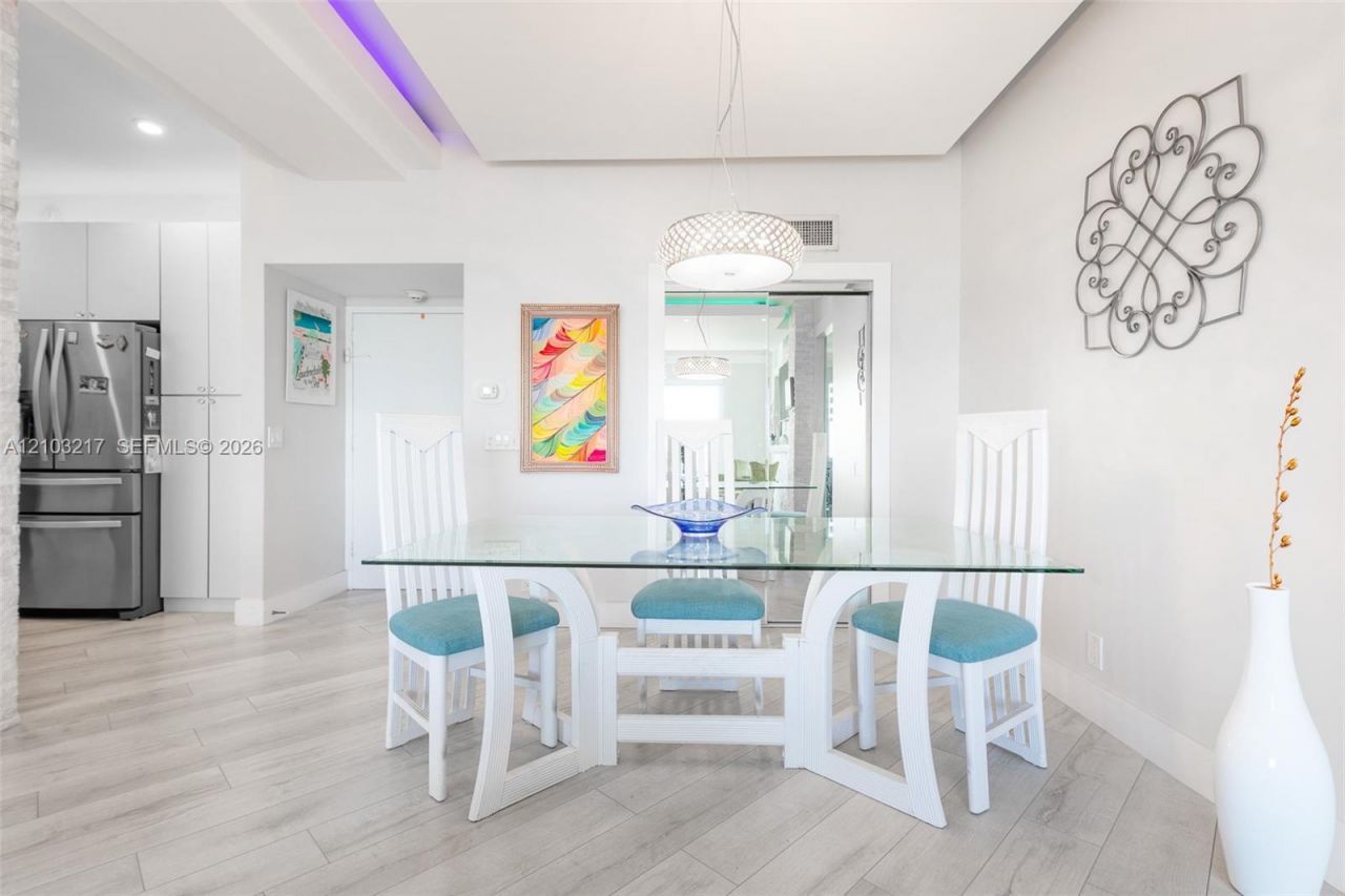 2000 S Ocean Blvd , Unit 16F, Lauderdale by the Sea, FL 33062 Photo