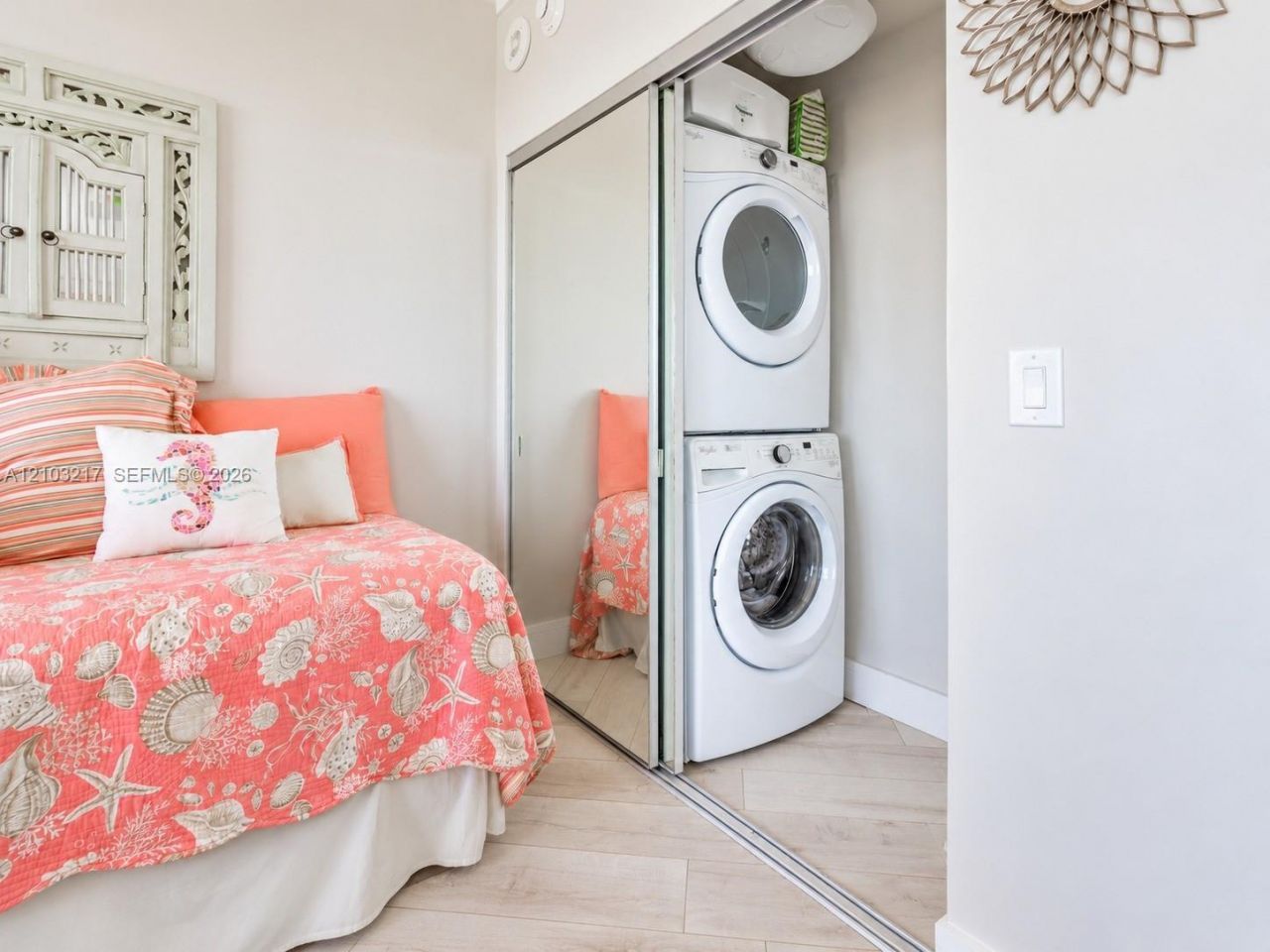 2000 S Ocean Blvd , Unit 16F, Lauderdale by the Sea, FL 33062 Photo