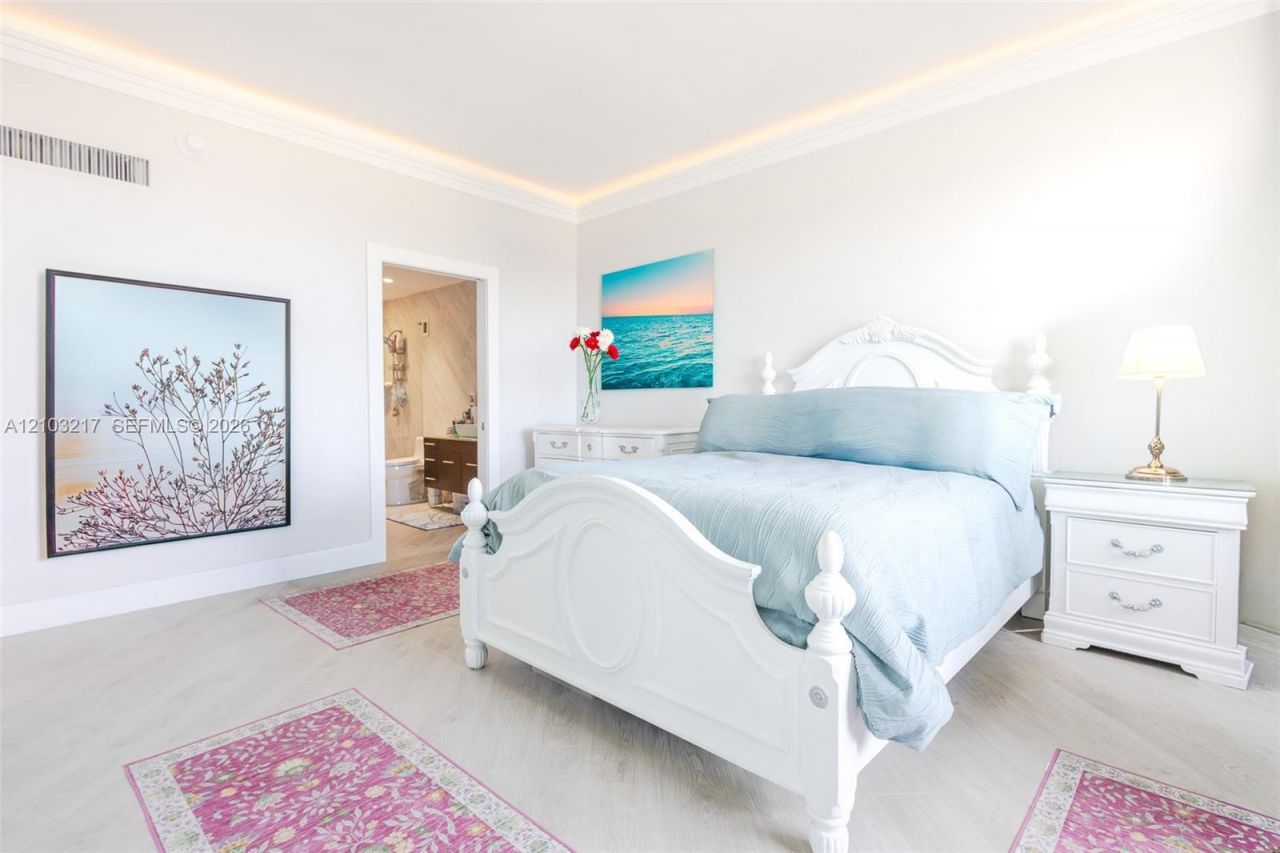 2000 S Ocean Blvd , Unit 16F, Lauderdale by the Sea, FL 33062 Photo