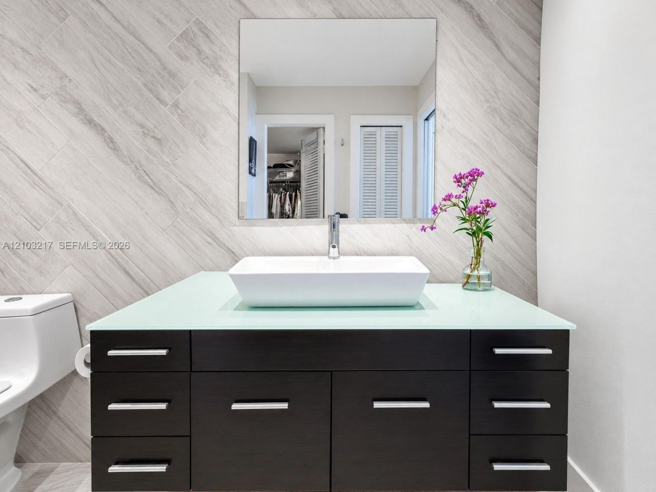 2000 S Ocean Blvd , Unit 16F, Lauderdale by the Sea, FL 33062 Photo