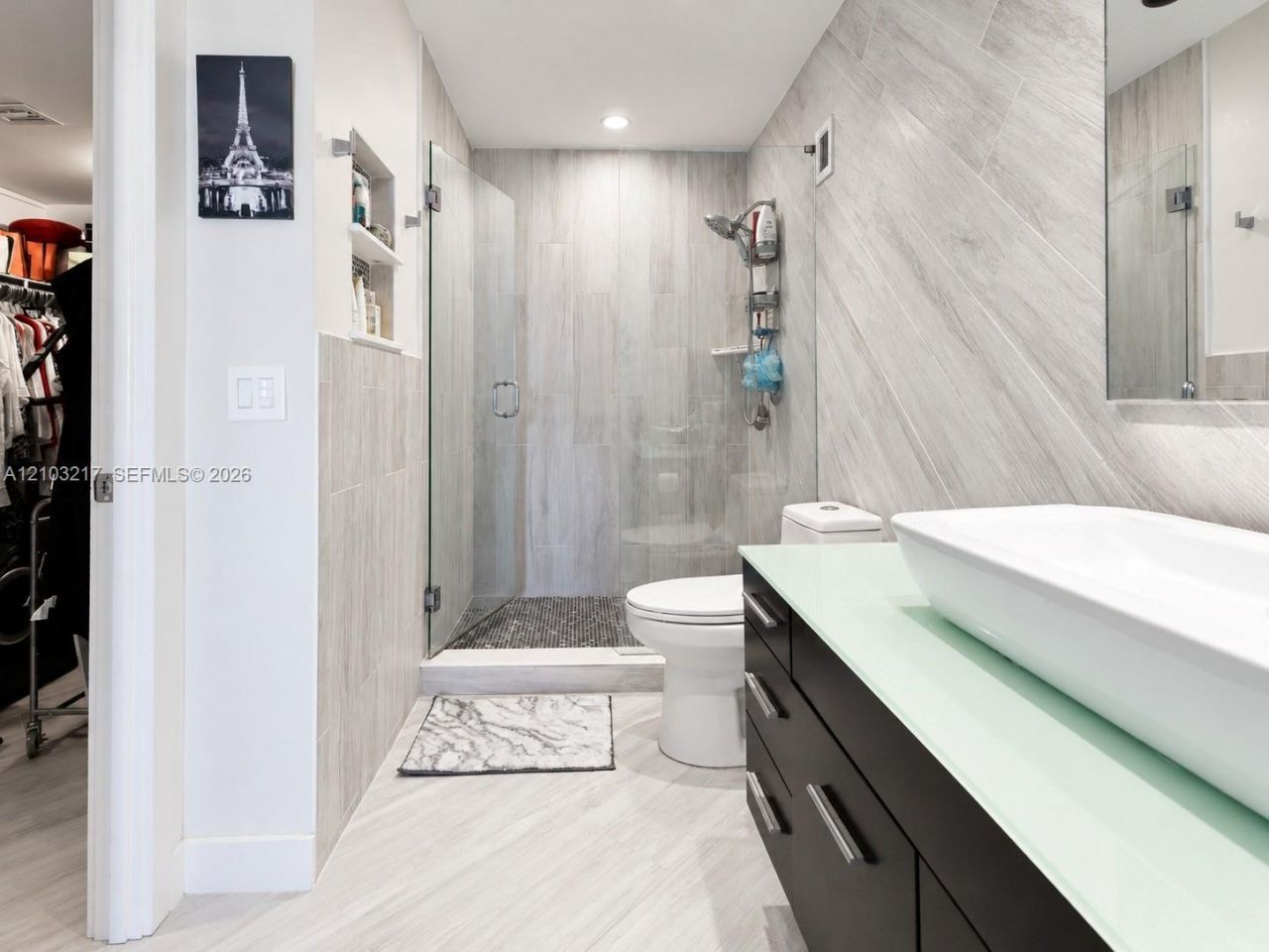 2000 S Ocean Blvd , Unit 16F, Lauderdale by the Sea, FL 33062 Photo