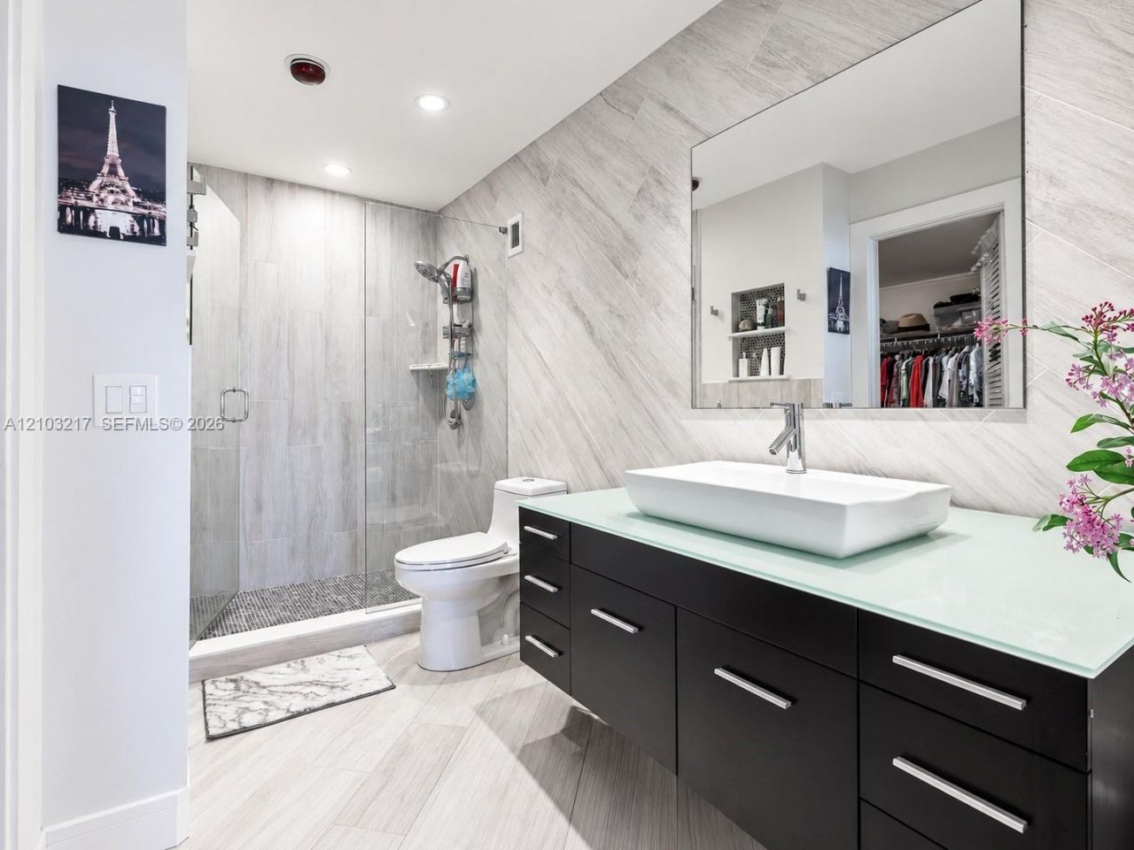 2000 S Ocean Blvd , Unit 16F, Lauderdale by the Sea, FL 33062 Photo
