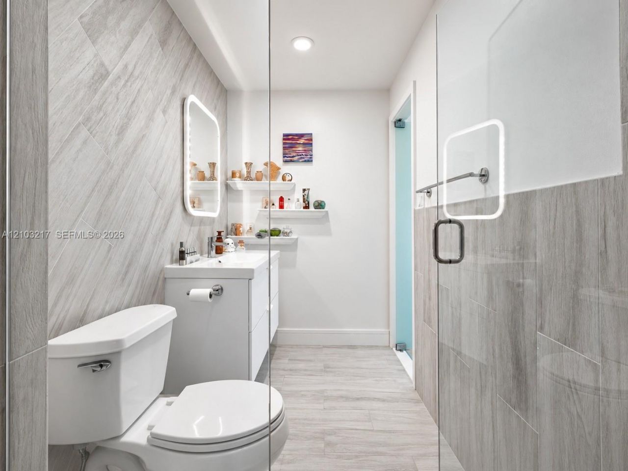 2000 S Ocean Blvd , Unit 16F, Lauderdale by the Sea, FL 33062 Photo