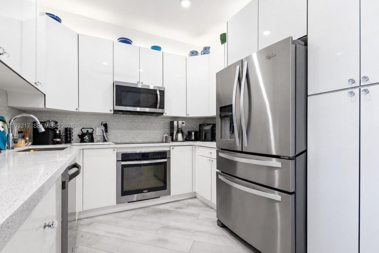 2000 S Ocean Blvd , Unit 16F, Lauderdale by the Sea, FL 33062 Photo