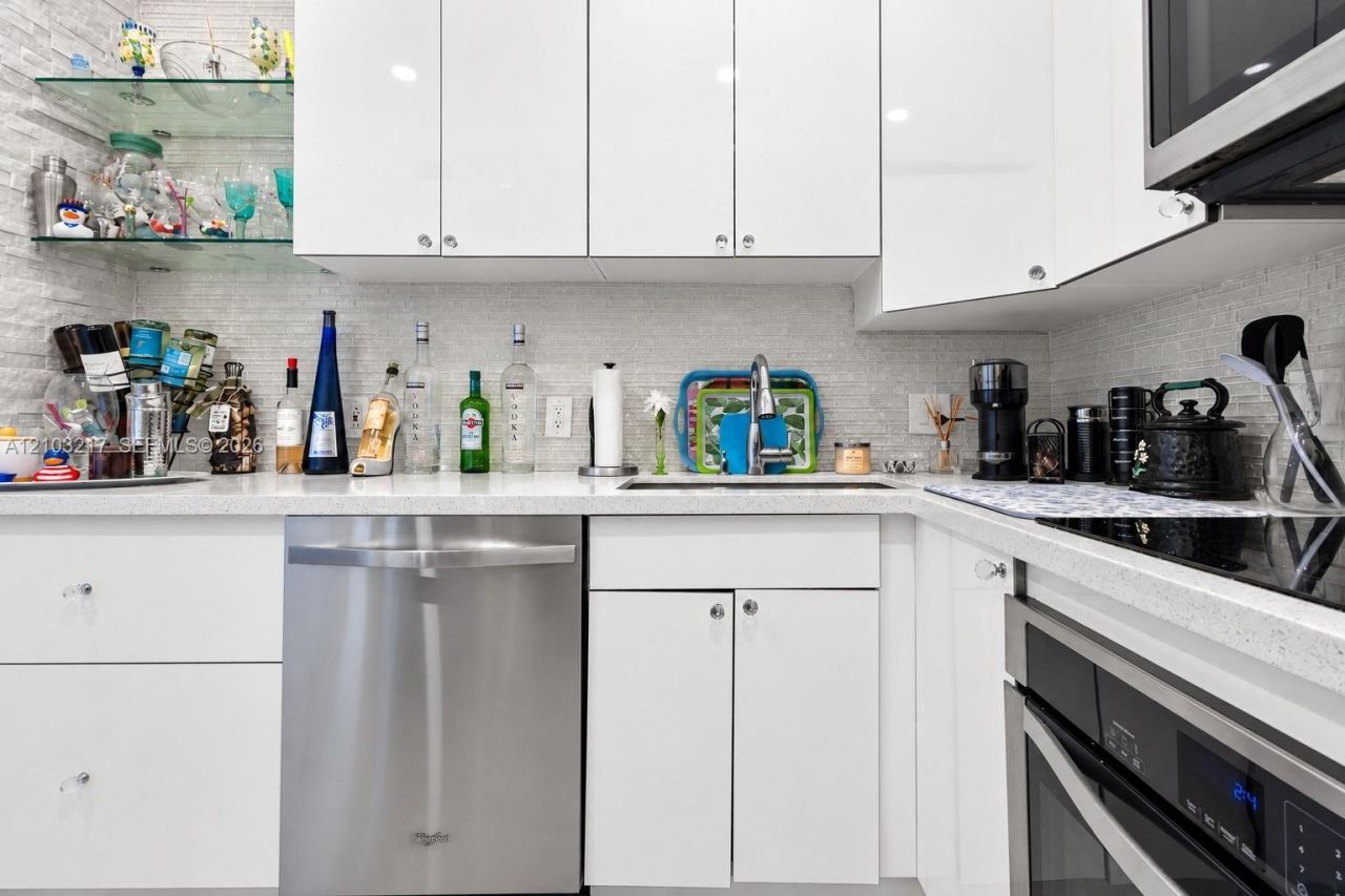 2000 S Ocean Blvd , Unit 16F, Lauderdale by the Sea, FL 33062 Photo