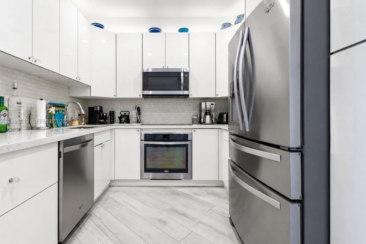 2000 S Ocean Blvd , Unit 16F, Lauderdale by the Sea, FL 33062 Photo