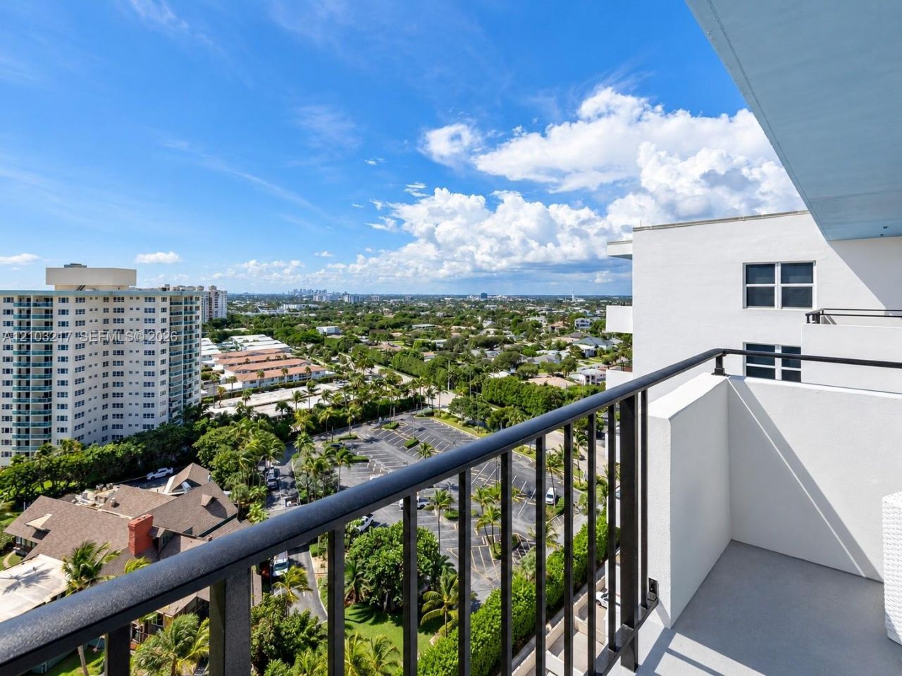 2000 S Ocean Blvd , Unit 16F, Lauderdale by the Sea, FL 33062 Photo