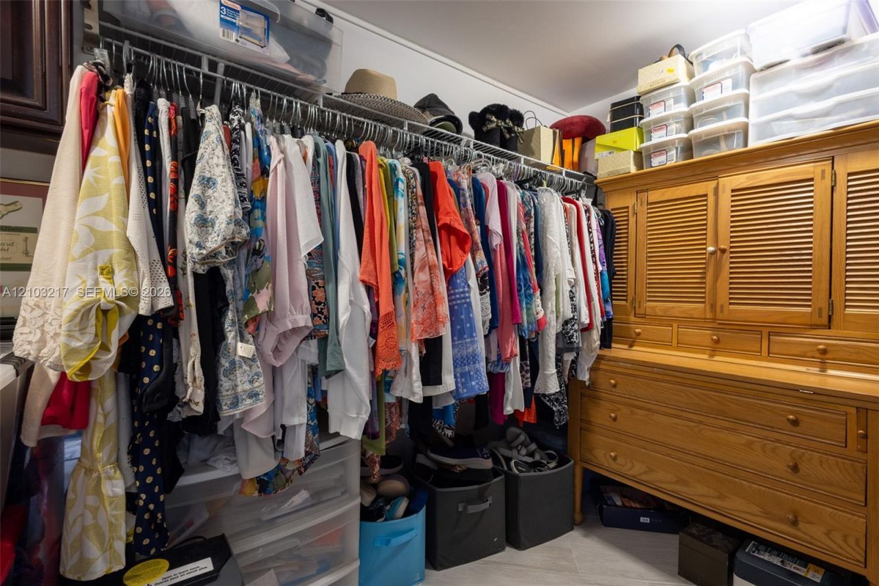 2000 S Ocean Blvd , Unit 16F, Lauderdale by the Sea, FL 33062 Photo