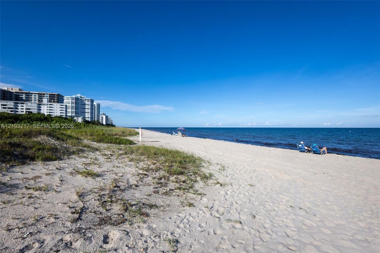 2000 S Ocean Blvd , Unit 16F, Lauderdale by the Sea, FL 33062 Photo